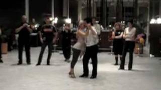 Sebastian Arce Mariana Montes