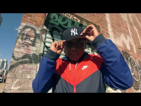 SINCERE DA EMCEE FEAT RUSTE JUXX - DOUBLE HOMICIDE