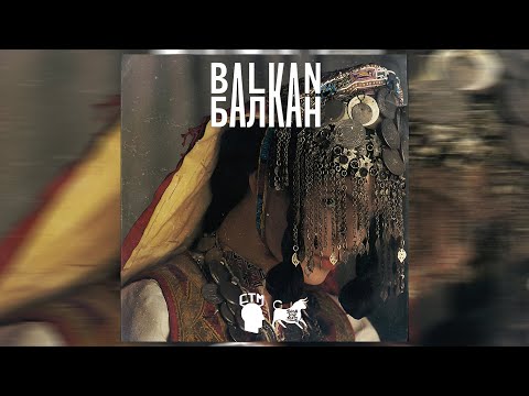 (FREE) [10+] Balkan Loop Kit - by Shondonbeats (Balkan x Ethnic x Oriental x Arabic Sample Pack)