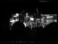 Ramones - "Now I Wanna Sniff Some Glue" 