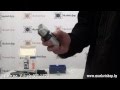 Video review Vitek VT-1372