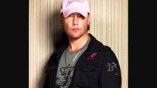 Deejay Jay vs Dilba - I´m Sorry (Radio edit)