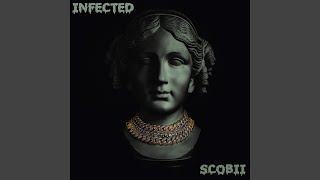 Infected VIP