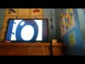 Opening To Leapfrog Scout Friends Number Land 2012 DVD