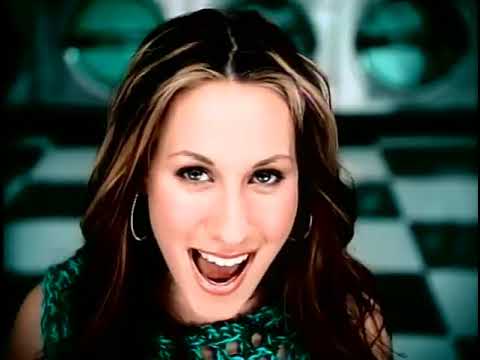 I Wanna Be That Girl - The Wilkinsons