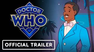 Trailer Preview Image