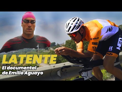 Vídeo TTBike Media
