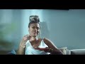 Ulanda Mon Mari Official Video Directed By Dr Nkeng Stephens