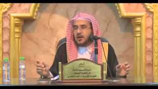 صورة 12 شرح العقيدة الواسطية لفضيلة الشيخ أحمد القاضي ضمن الدورة التأصيلية الثالثة بعنيزة