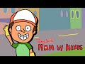 Homemade Intros Handy Manny