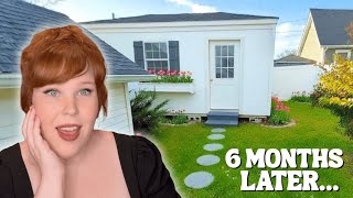 I Spent 6 Months Building My Dream Office… Was It Worth It?