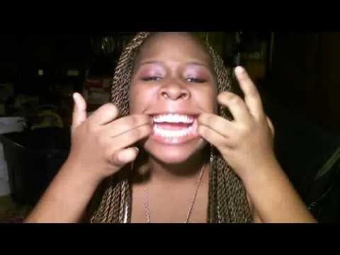 Where Have You Been - RIHANNA ((PRETTY GOBLIN! ! !))