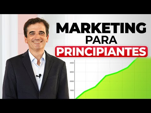 Cómo Cambiará el Marketing Digital en 2024 10 Tendencias