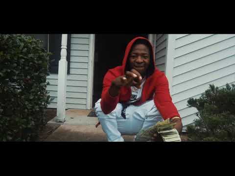 Big Go x first day out