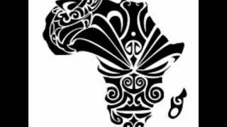 Slave-Steal Your Heart.wmv