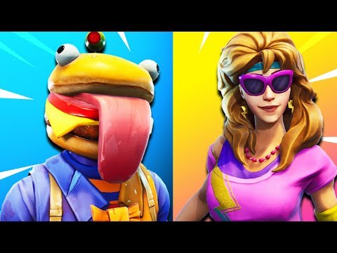 Fortnite Save The World Collection Book Rewards Vbucks