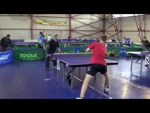 Mihai Nemaciuc - Simion Boby