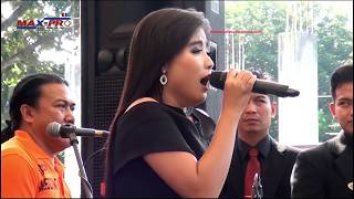 Download lagu Bukan Cerita Dusta   Voc  Rere Amora MONATA LIVE PEMALANG 2017 mp3 Download lagu Bukan Cerita Dusta   Voc  Rere Amora MONATA LIVE PEMALANG 2017 mp3