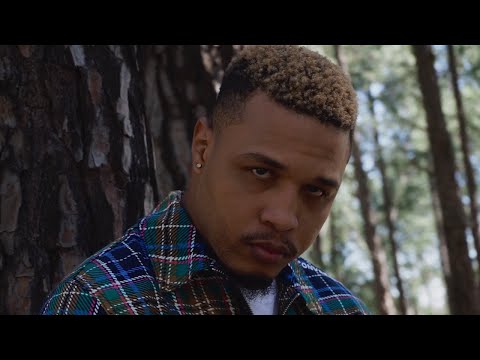 Shelton Forbez - 015 (Official Video)