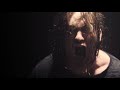 ESCAPE THE MADNESS - Ignite Your Light (Official Video)