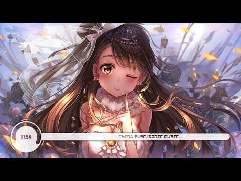 其实是Arealy - China-N