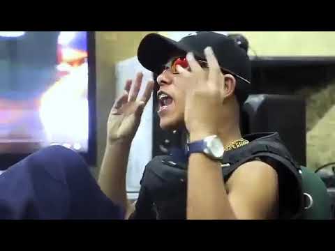 MC Alê Medley pesadaço ATENÇÃO NAS LETRAS