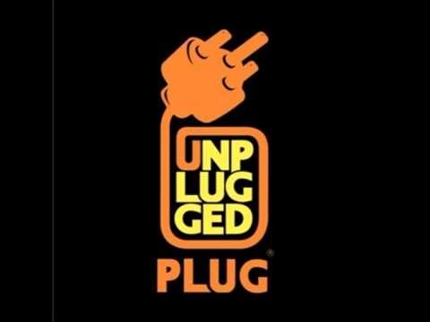 Unplugged plug - Putujem - (Audio 2013)