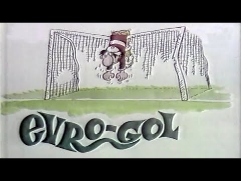 Evrogol (8.11.1979.)