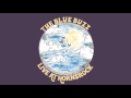 The Blue Buzz Live At Hornsrock Full Album 2016