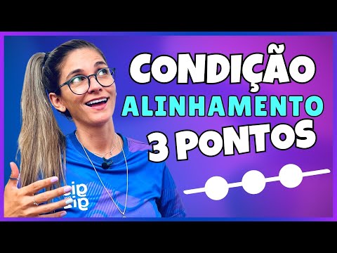 PLANO CARTESIANO Aprenda de uma forma diferente Prof Gis