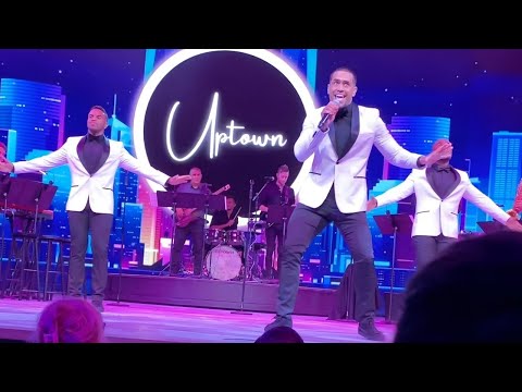 Play Video Youtube Video