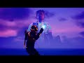 Full Juice World Concert Fortnite Remix The Finale