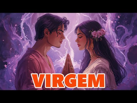 Virgo ♍ You deserve for your life to shine this way! Abundance and love in sight ⚠️ December 2025