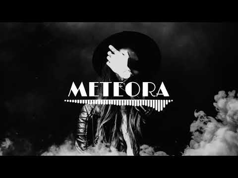 Swedish House Mafia , Magnificence & Steff Da Campo - We Come, We Rave, We Love vs Out Of My Mind