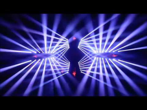 Amanda Jonès - Denkst Du an mich