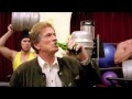 Beerfest 1 8 Best Movie Quote Special Delivery 2006