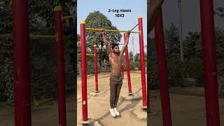 Download lagu 5-Best Abs Workout on Pull-up Bar🔥 #shorts #ashortaday #junedfitness mp3 Download lagu 5-Best Abs Workout on Pull-up Bar🔥 #shorts #ashortaday #junedfitness mp3