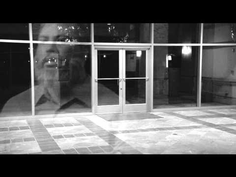 The Unexplained Paranormal Stories of HPD - The Kapolei Station