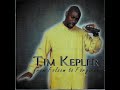 Tim Kepler-Take My Hand (2000)