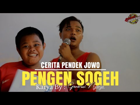 komedi-bokir-pengen-sugih