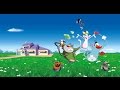 Oggy And The Cockroaches Full Movie In Hindi 2016