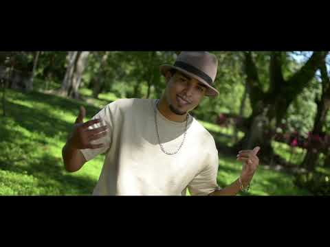 J. Jaddy, Geniuz - Extrañándote (Official Video)