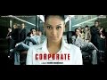 Corporate (2006) Full Length Hindi Movie