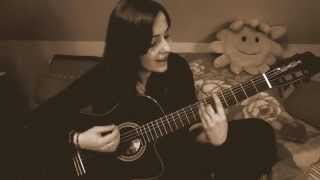 Neria - Island (Yuna)