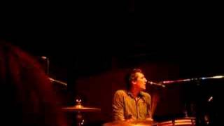 Proofs-Mates of State (Southgate)