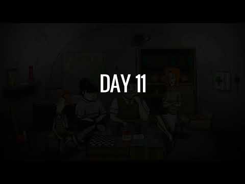 Jag's Longplay +080+ PC - 60 Seconds