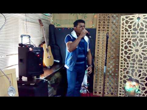 ruduru thuru wadule  -  chaminda chandrasekera