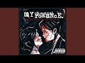 The Ghost of You by My Chemical Romance