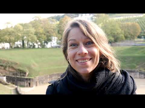 Kontext B1+ | Kapital 01 | Szene 02 #learngerman #germany #ausbildung #hörenteil #2024exam #b1exam