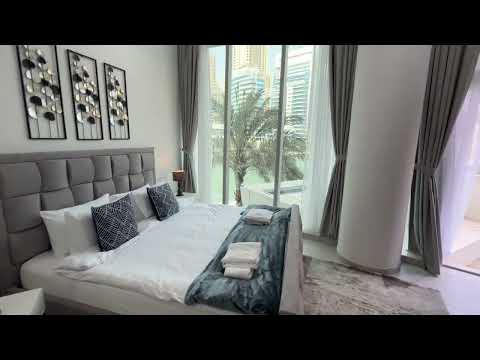 صورة مصغرة لفيديو العقار